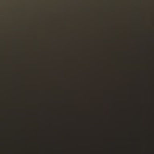 Meet your Posher, Maizun mahbub